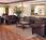 Doubletree Guest Suites Boca Raton::Hotels.com