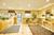 Ramada Limited Hayward::Hotels.com