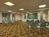 Days Inn Newport News/Oyster Point at City Center::Orbitz