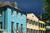 The Mills House Hotel::Orbitz