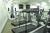 Holiday Inn Carteret::Orbitz