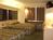 Microtel Inn & Suites Burlington::Travelocity.com