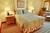 Founders Inn and Spa::Expedia