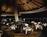 The Buttes, A Marriott Resort::ProfessionalTravelGuide.com