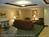 Holiday Inn Express Hotel & Suites Urbana-Champaign::Travelocity.com
