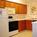 Residence Inn by Marriott Rocky Mount::Expedia