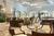 Fairmont Turnberry Isle Resort::Orbitz