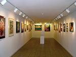 Sturdevant Gallery