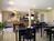 Best Western Golden Pheasant Inn::Expedia