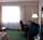 Courtyard By Marriott Cincinnati Airport::Travelocity.com