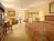 Ramada Limited Metairie::Travelocity.com