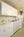 Daytona Motor Inn::Orbitz