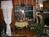 The Morgan Inn Bed and Breakfast::BedAndBreakfast.com