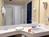 Howard Johnson Inn - Winter Haven::Hotels.com