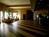 Holiday Inn Hotel & Suites Columbia North::Priceline.com