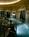 Spa at St. Regis Resort from Stregisaspen.com
