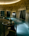 Tn-200502091259520