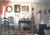 The Combes Family Inn::BedAndBreakfast.com