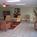 Texarkana Inn::ProfessionalTravelGuide.com