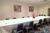 Holiday Inn Boca Raton-West::Orbitz