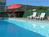 Sunset Inn::Expedia