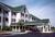 Country Inn & Suites By Carlson, Romeoville, IL::Travelocity.com