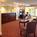 Courtyard Lowell from Travelocity.com