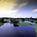 Hyatt Regency Bonaventure Conference Ctr And Spa::Hotels.com