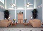 Tn-bhm_coin-lobby-1