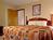 Best Western Owasso Inn & Suites::Travelocity.com