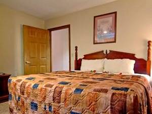 Best Western Owasso Inn & Suites::Travelocity.com