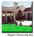 Vagabond Inn Albuquerque from Hotels.com