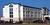 La Quinta Inn & Suites Omaha Airport - Carter Lake from Yahoo! Travel
