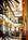 Marriott Anchorage Downtown::Expedia