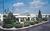 Best Western Concorde Inn Rochester Hills::Yahoo! Travel