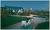 Founders Inn and Spa::Expedia