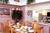 Holiday Villas::ProfessionalTravelGuide.com