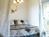 Hale Ho'o Maha::BedAndBreakfast.com