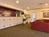 Days Inn Montgomery Midtown::Orbitz