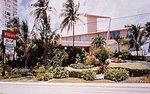 Tn-p04920_ext_01_e