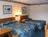 Days Inn London Ky::ProfessionalTravelGuide.com