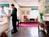 Candlewood Suites Baltimore Airport::ProfessionalTravelGuide.com
