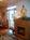 The Old Brick Inn::BedAndBreakfast.com