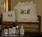 Worthington Mansion Bed and Breakfast::BedAndBreakfast.com