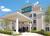 Quality Inn And Suites::Priceline.com