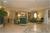 La Quinta Inn San Francisco Airport::Priceline.com