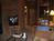 Sheraton Suites Houston Near The Galleria from VirtualTourist