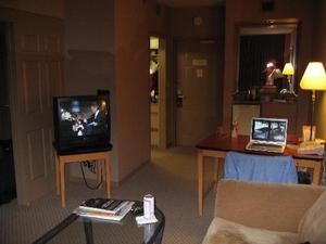 Web-3589534-hotels_and_accommodations-houston