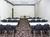 La Quinta Crossville::Priceline.com