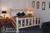 Trail Inn and Cafe::BedAndBreakfast.com